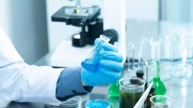 Challenges Faced by Clinical Engineers and How to Overcome Them