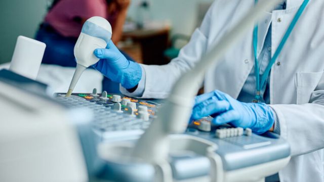 Challenges Faced by Clinical Engineers and How to Overcome Them