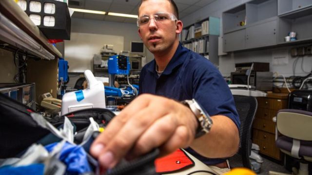 How Clinical Engineering Improves Patient Care and Hospital Efficiency