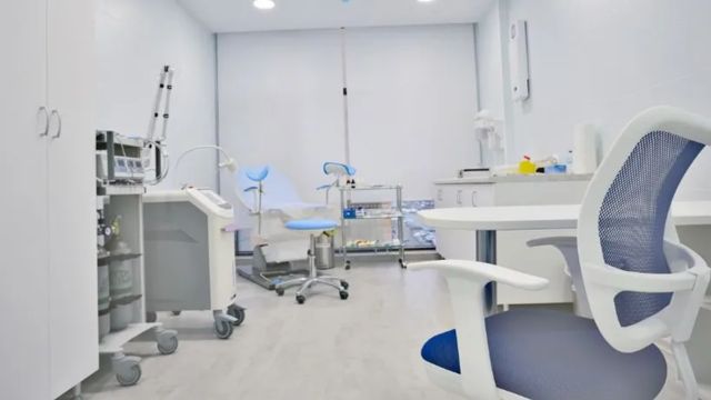 Must-Have Medical Supplies for Clinics: Improve Patient Safety and Care