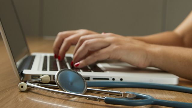 What Does Supply Chain Resiliency Look Like for Medical Facilities