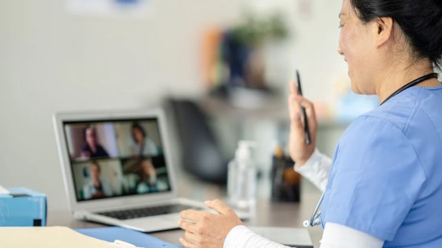 A Deep Dive into the World of Medical Supply Outsourcing: Is It the Right Choice?