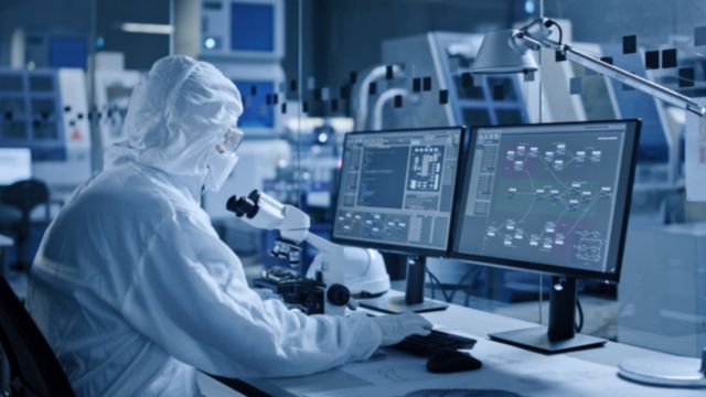 Advanced Materials and Technologies Shaping the Future of Medical Manufacturing