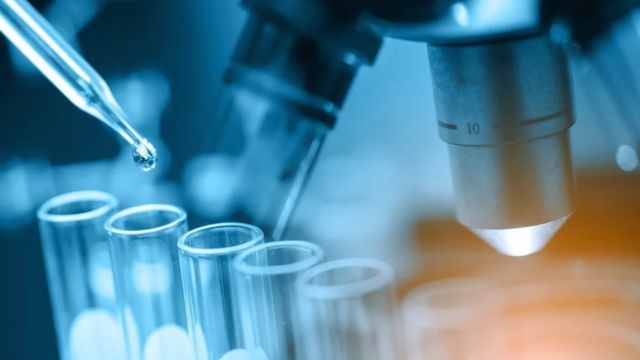 Biocompatibility in Medical Device Manufacturing: What You Need to Know