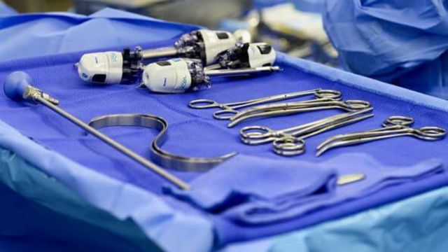 Challenges in Procuring Rare Medical Supplies for Specialized Treatments