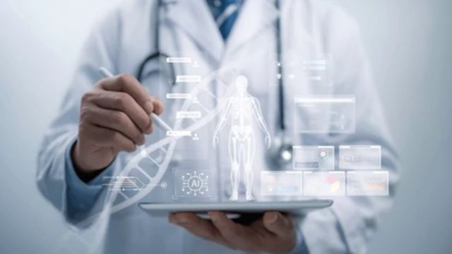 Clinical Engineering in Personalized Medicine: How Custom Devices Improve Treatment