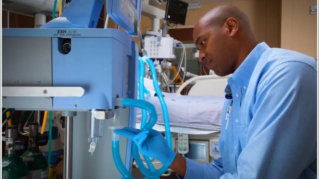 Clinical Engineering’s Impact on Minimizing Device-related Infections in Hospitals