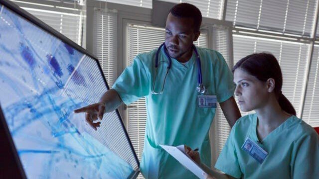 Clinical Engineering’s Role in Managing Hospital Infrastructure During Natural Disasters