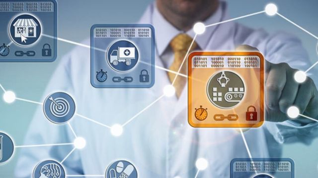 Cost Reduction Strategies Without Compromising Quality in Medical Supply Manufacturing