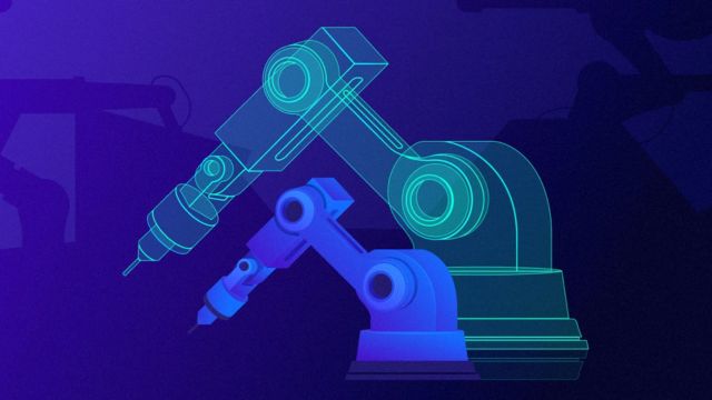 Creating a Digital Twin for Medical Manufacturing: Benefits and Challenges