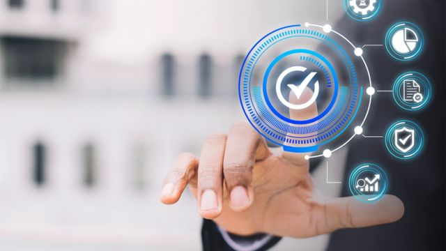 Customization and Personalization