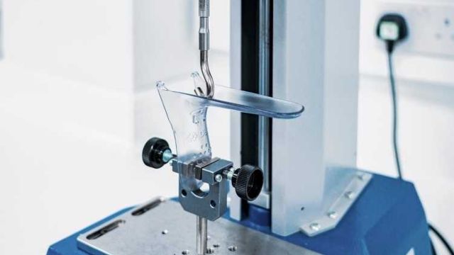 Design for Manufacturability (DFM) in Medical Devices: Best Practices