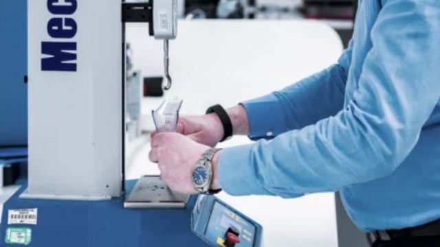 Design for Manufacturability (DFM) in Medical Devices: Best Practices