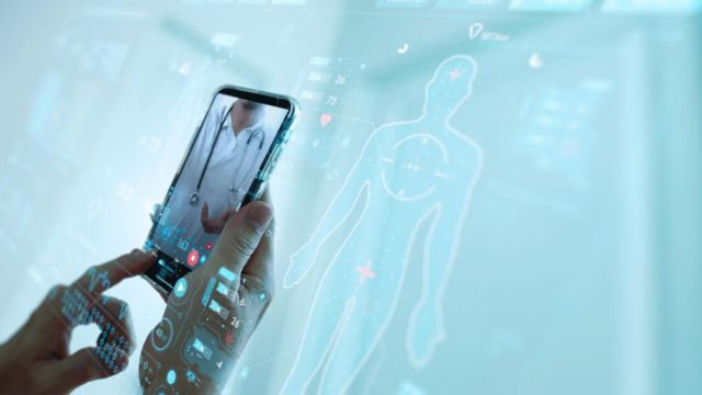 Emerging Trends in Point-of-Care Diagnostic Device Manufacturing