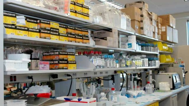Exploring the Ethics of Medical Supply Donations: Pros, Cons, and Impact