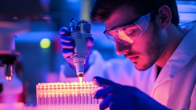 Future Trends in Clinical Engineering