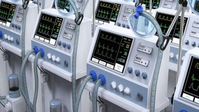 Global Trends in Medical Device Outsourcing: What Manufacturers Should Know