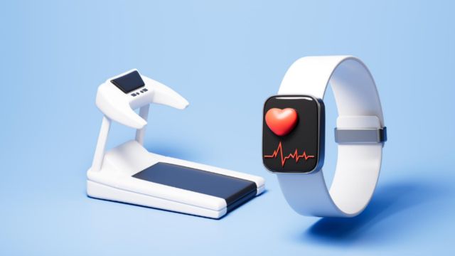 How Clinical Engineers Are Enhancing the Performance of Wearable Medical Devices