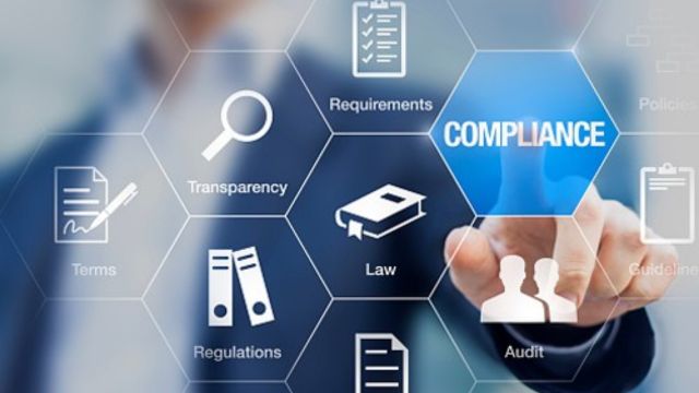 How Clinical Engineers Ensure Compliance with Healthcare Regulations