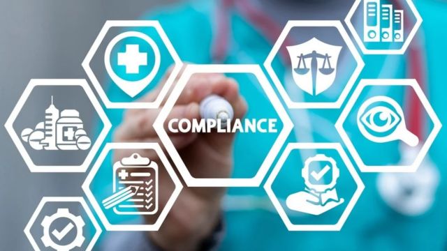 How Clinical Engineers Ensure Compliance with Healthcare Regulations