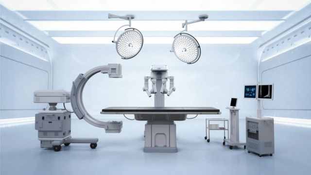 How Clinical Engineers Impact Healthcare Costs by Improving Equipment Efficiency