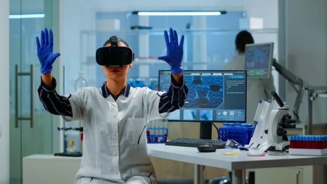 How Clinical Engineers are Shaping the Future of Patient-Centered Design in Medical Equipment