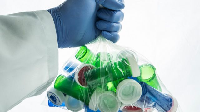 How Healthcare Facilities Can Reduce Waste with Reusable Medical Supplies