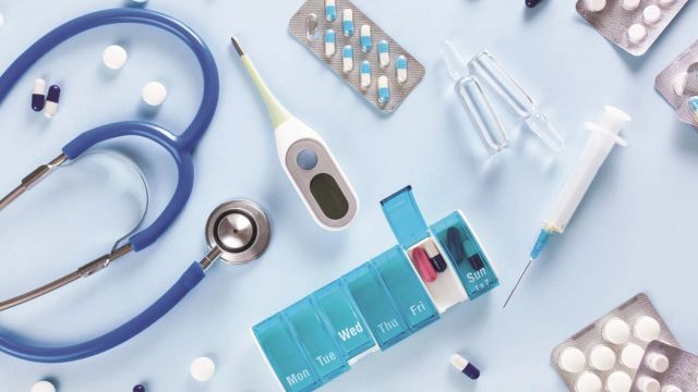 How Medical Supply Manufacturers Are Addressing the Need for Multi-Use and Long-Lasting Products