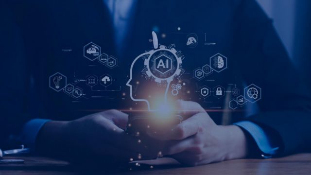Integrating Artificial Intelligence (AI) into Medical Device Manufacturing for Predictive Maintenance