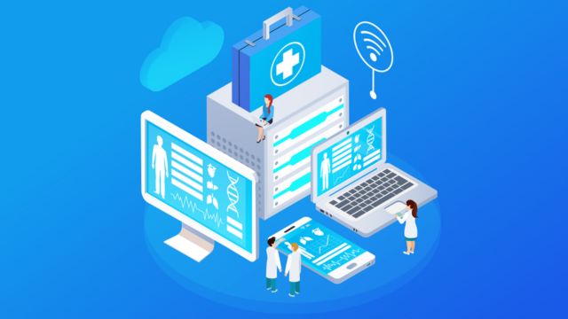 Integrating Clinical Engineering with Hospital IT Systems: Benefits and Challenges