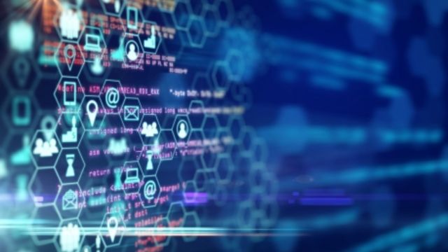 Integrating Clinical Engineering with Hospital IT Systems: Benefits and Challenges