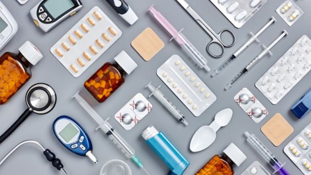 Must-Have Products