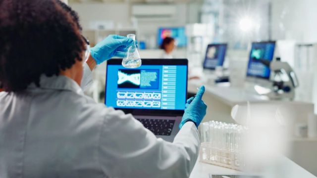 Overcoming Challenges in Sterilization Techniques for Medical Devices
