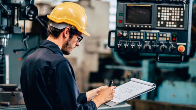 Quality Assurance in Medical Manufacturing: Best Practices to Ensure Compliance and Safety