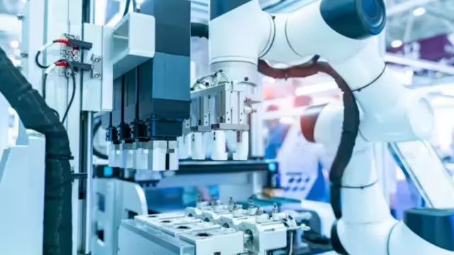 Reducing Lead Times in Medical Device Production: Best Strategies