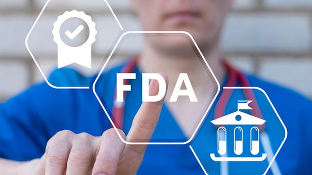 Regulatory Compliance for Medical Device Manufacturers: Navigating FDA and ISO Standards