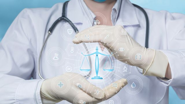 Regulatory Compliance for Medical Device Manufacturers: Navigating FDA and ISO Standards