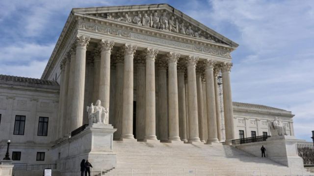 Supreme Court Delivers Key Wins for the Department of Government Efficiency (DOGE)