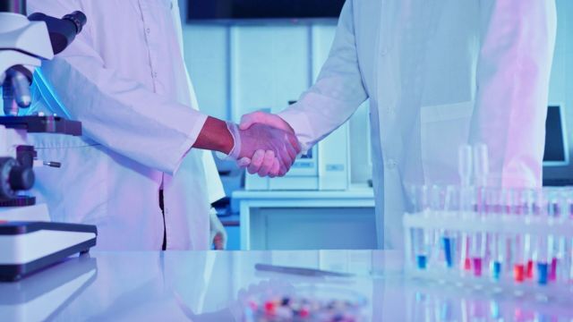 Ethics of Clinical Engineering