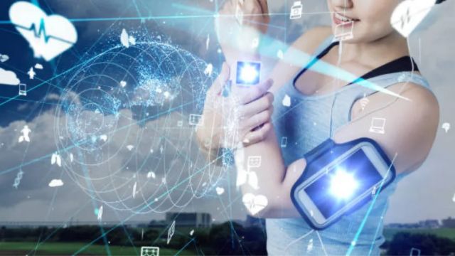 The Future of Wearable Medical Devices: What’s Next in Healthcare Technology?