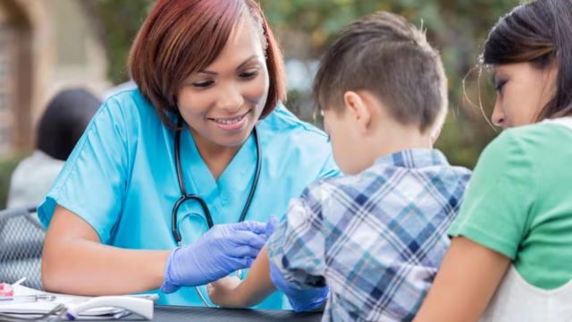 The Impact of Clinical Engineering on Global Health Initiatives in Low-Resource Settings