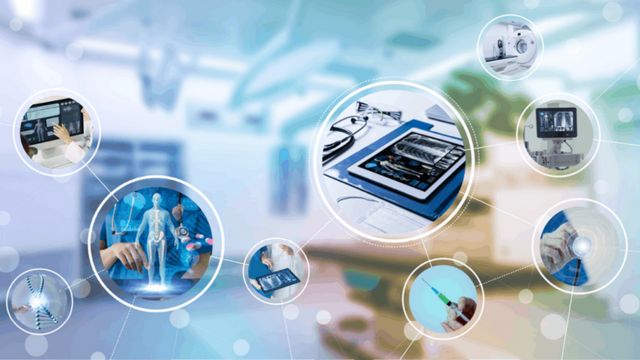 The Impact of Clinical Engineering on Reducing Medical Errors