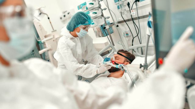 The Impact of Medical Supplies on Patient Safety and Care Quality