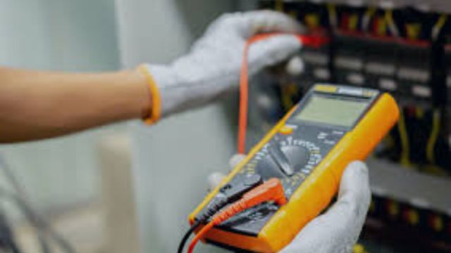The Importance of Equipment Maintenance and Safety in Clinical Engineering
