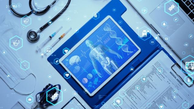 The Latest Technologies Transforming Clinical Engineering in 2025
