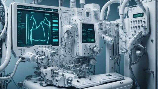 The Role of Clinical Engineering in Reducing Equipment Downtime: Best Practices