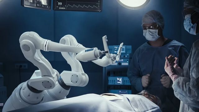 The Role of Clinical Engineers in Enhancing Surgical Equipment for Precision Medicine