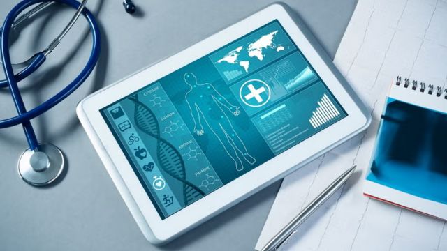 The Role of Medical Supplies in Personalized Medicine