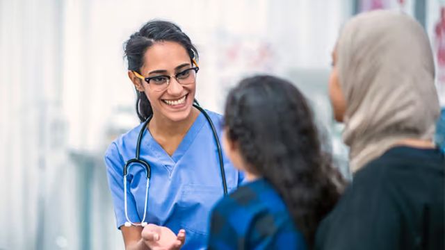 Medical Supplies in Preventive Healthcare and Wellness
