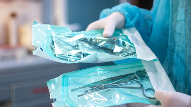 The Science Behind Medical Disposables: Safety, Durability, and Cost-Effectiveness